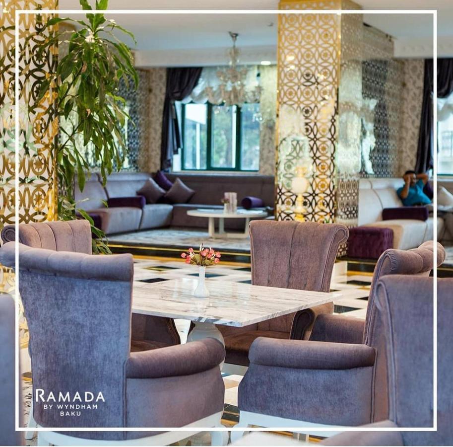 Ramada by wyndham baku. Отель Рамада Баку. Ramada by Wyndham Baku Hotel 5. Рамада бай Виндхам Баку. Ramada by Wyndham Baku 5*, Азербайджан, Баку.